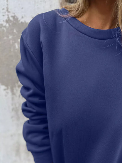 e365ee80-60c5-42cb-af58-1b4fcd2fcb5e-Max-Origin