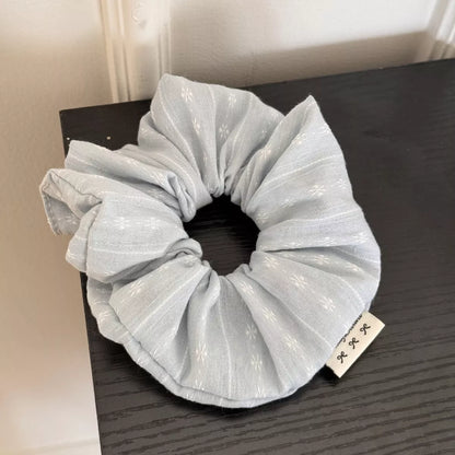 e4aac0a0-fb96-4d55-b157-8082674dd1ef-Max-Origin