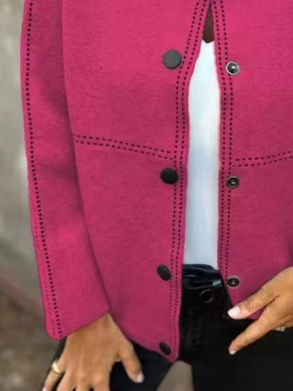 e4d26ec7-ace1-45b6-af3d-1dbd2d2e544e-Max-Origin