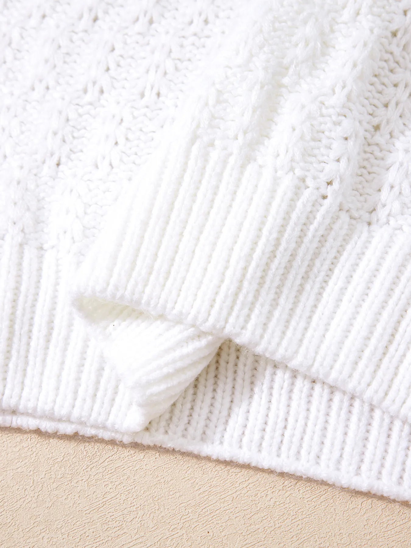 e5381f3c311c463ebdbbdead562254b7-Max-Origin