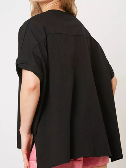 e5576cb9-f7b2-43c0-8cdb-a28960dbc6b8-Max-Origin