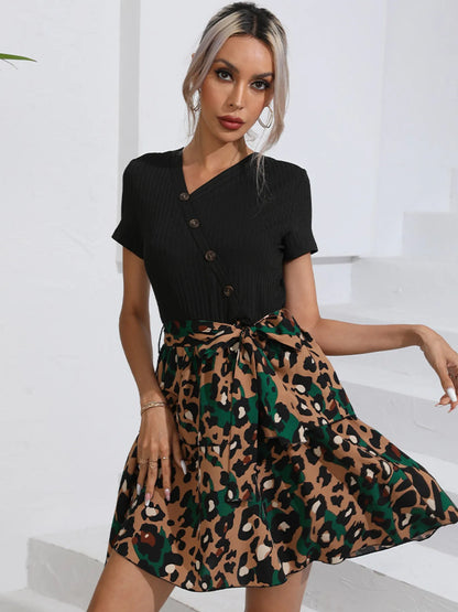 e59b89e5e4b9478580e3632b4e81ad67-Max-Origin