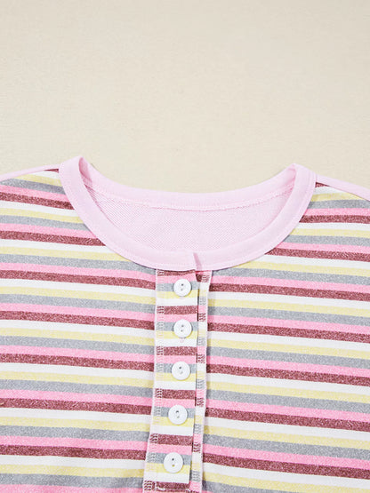 e5a62da6031f4239b409d2b21390e491-Max-Origin