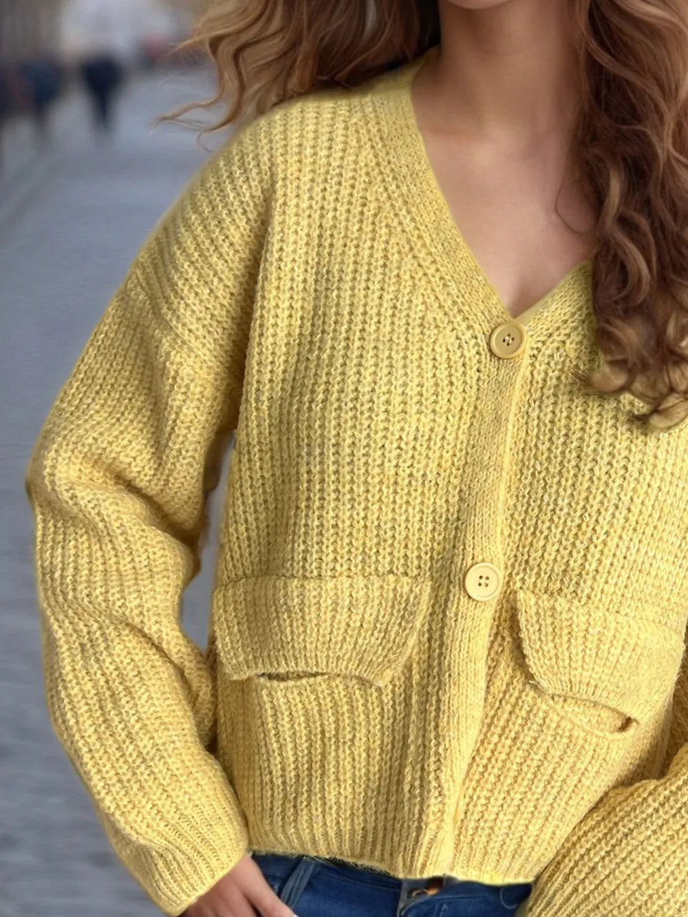 e5af4b56-4b80-4a9d-878c-030883298a77-Max