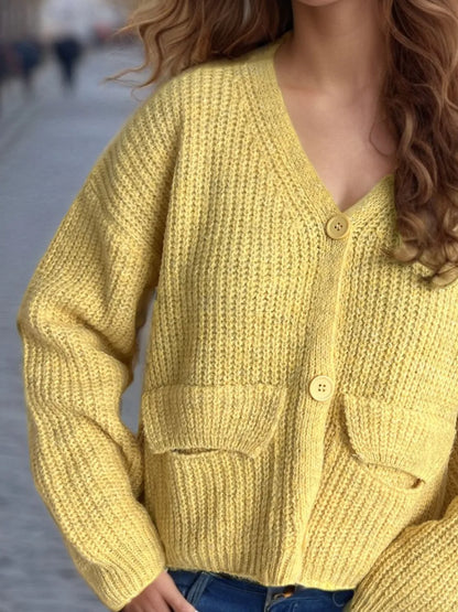 e5af4b56-4b80-4a9d-878c-030883298a77-Max