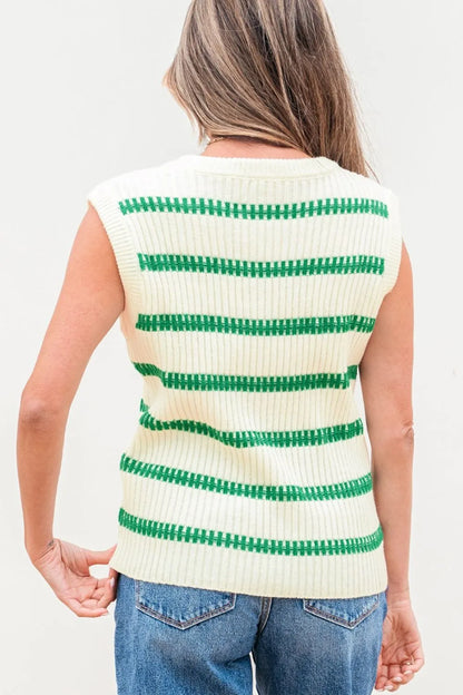 e5bd2dbe-deb0-43bf-b846-a357e35cff46-Max-Origin