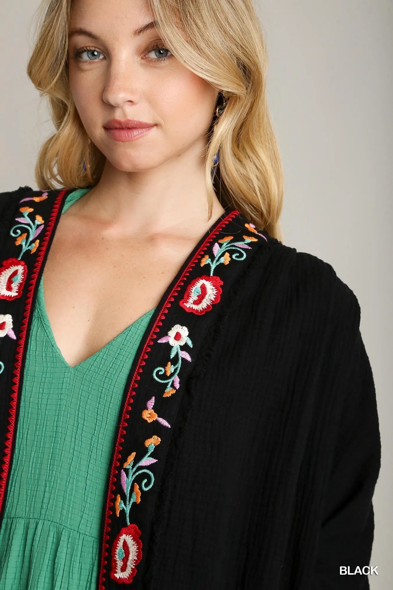 e5d1854f-a3aa-4b6c-b90c-8b8cd3f8b408-Max-Origin