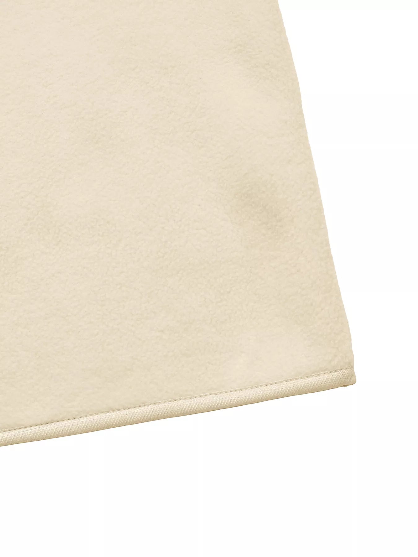 e5d8f6e02aaf44c28cb38ab13f62508b-Max-Origin