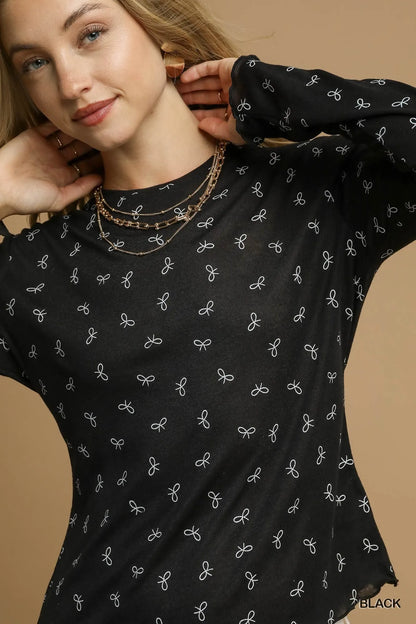 e5fa3bef-7049-4f4d-8bb8-4934efe275a0-Max-Origin