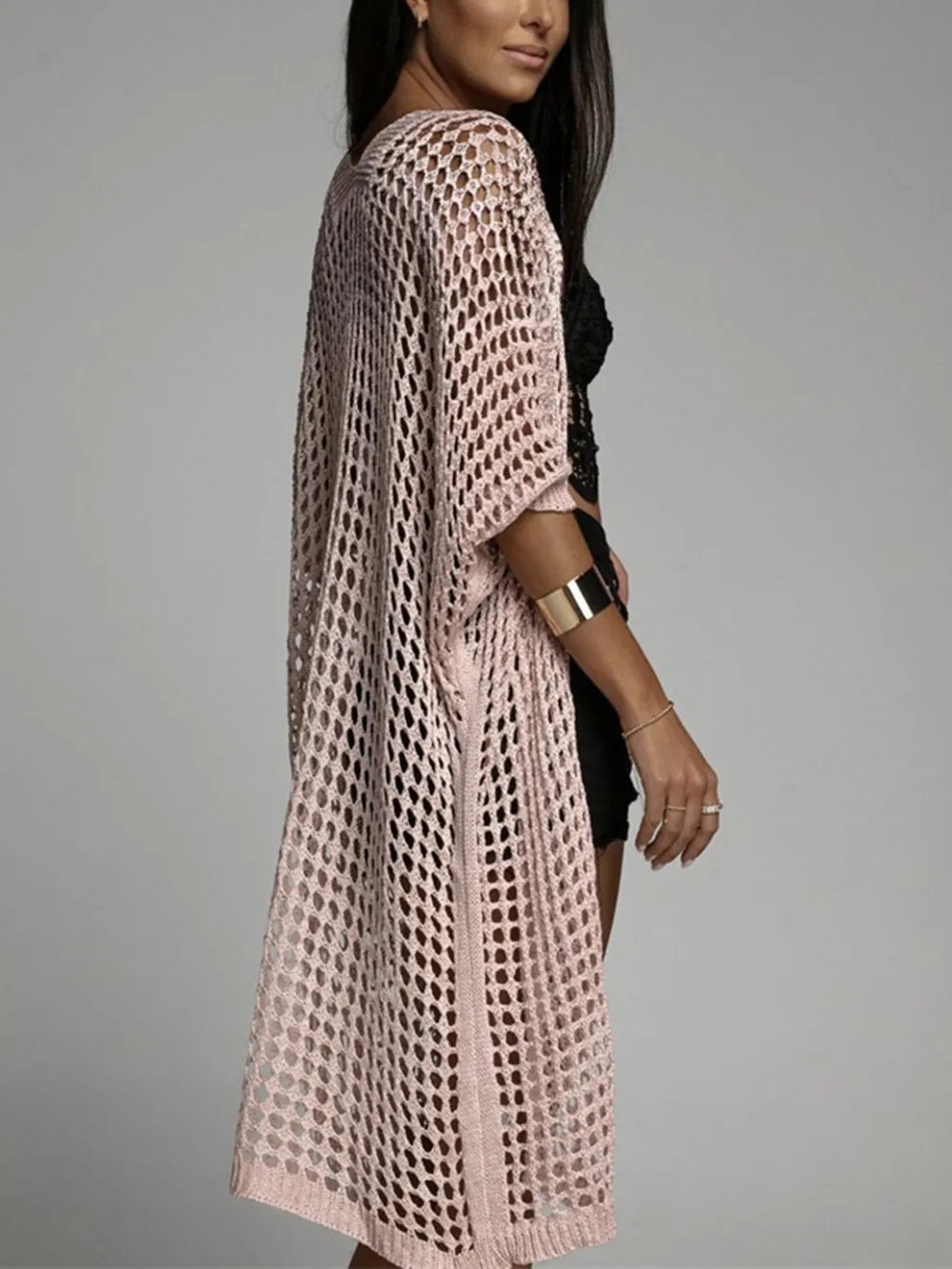 e61e0471-e93b-467d-8455-dd8f12e8e18a-Max