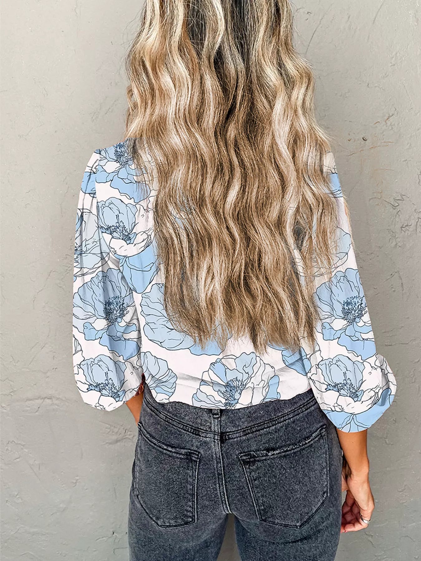 e6783d09-33ca-4199-a3c7-4b2d6bcc6ba7-Max-Origin