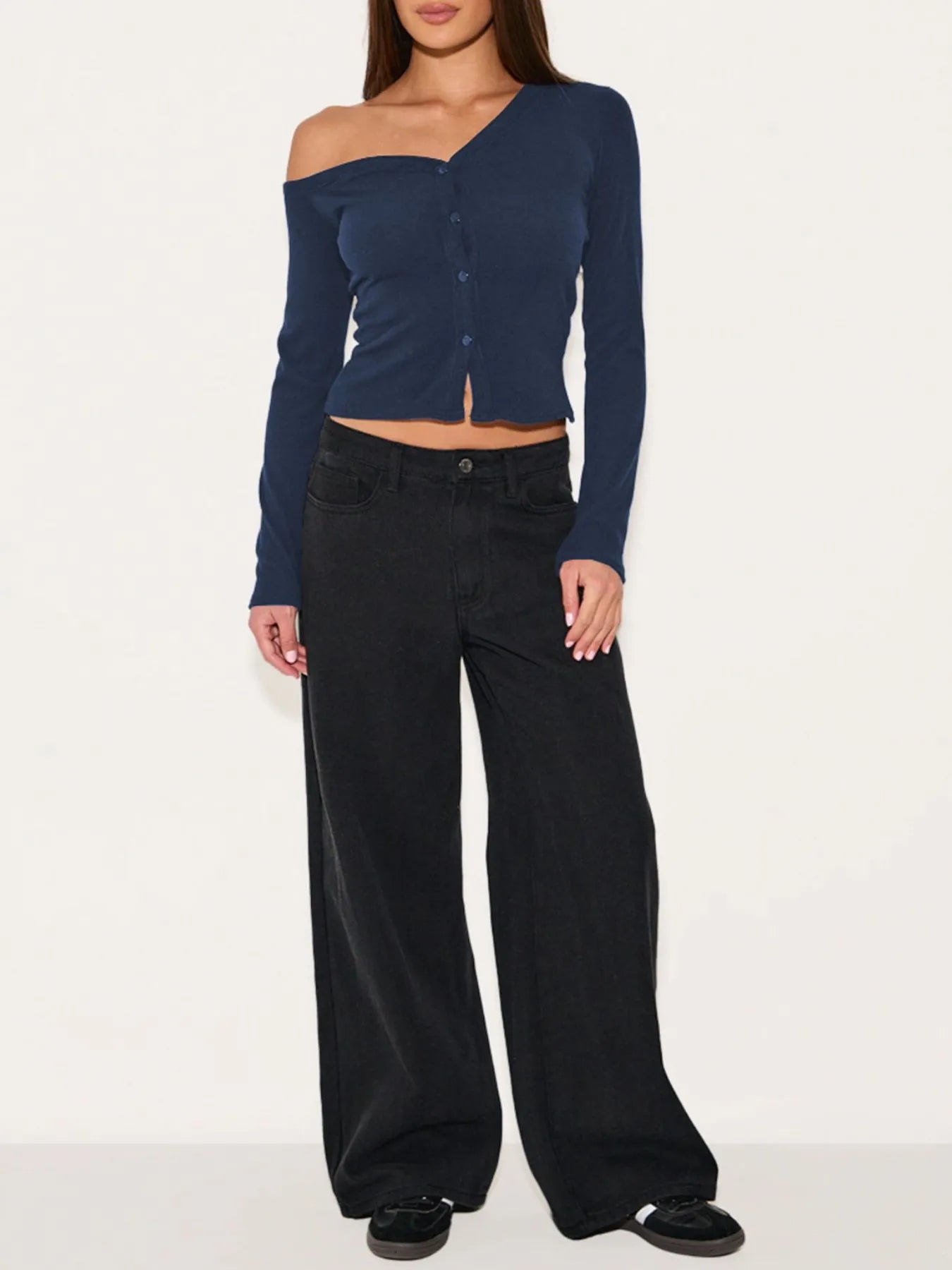 e6b87f87-4254-4e3b-8403-b759d9591902-Max-Origin