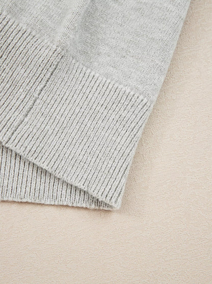 e6ccae24a1b34c478fe1c443dee0ff1a-Max-Origin