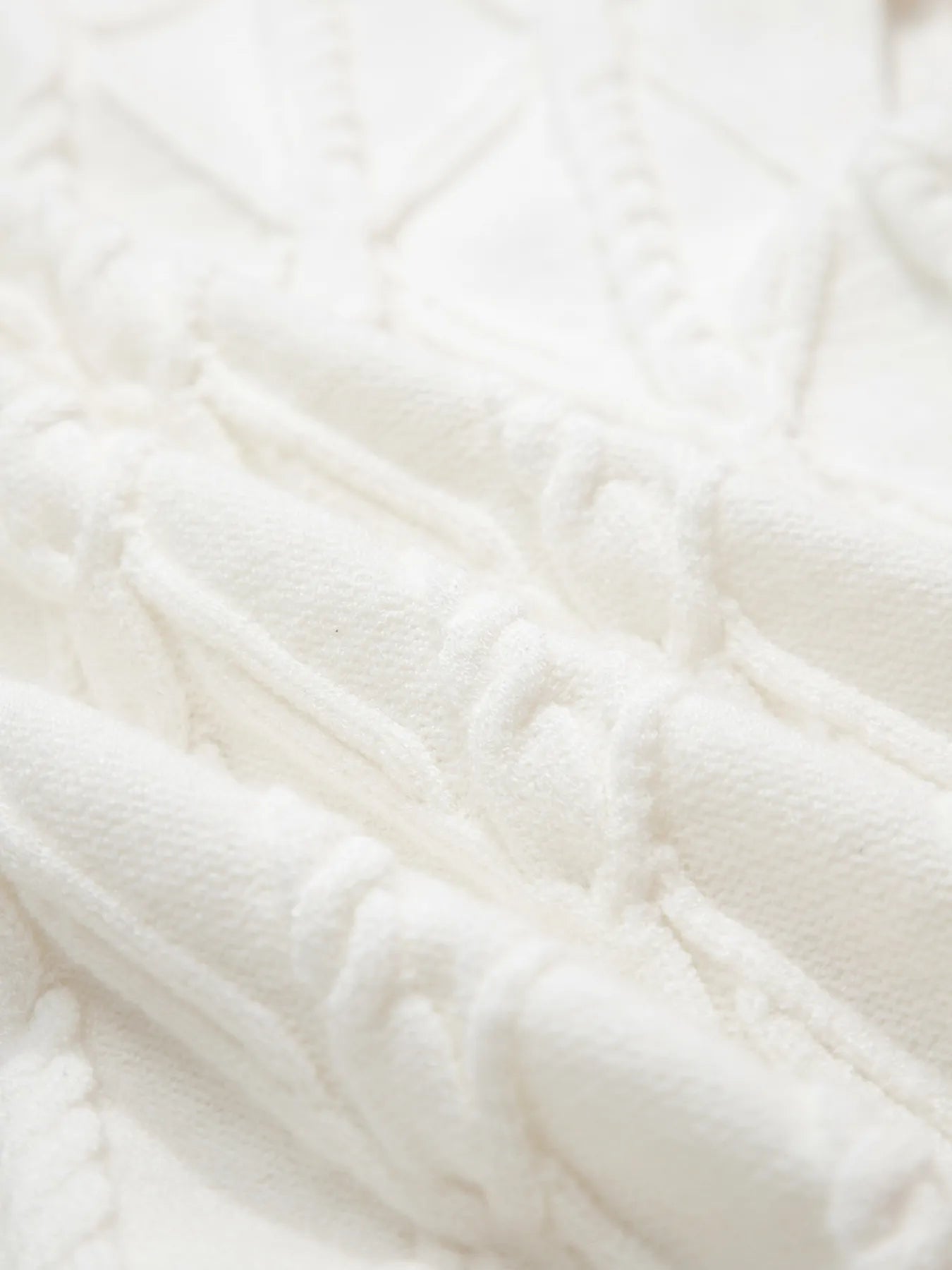 e6d3b7a25a774489905e24e5c838478c-Max-Origin