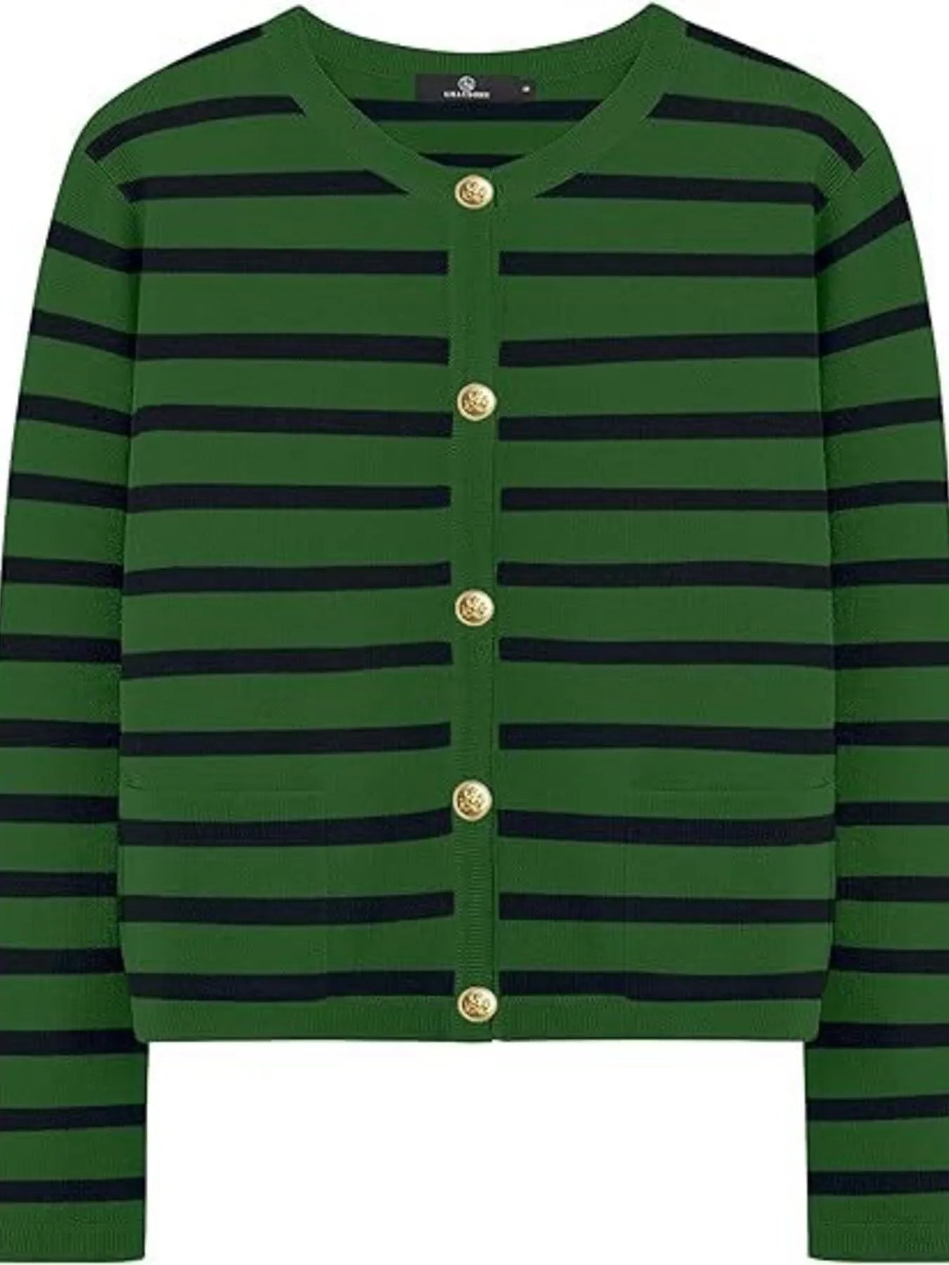 e6f4d4c29174444397ef585aea3e9420-Max-Origin