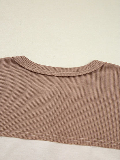 e7395339565645cfbba95006416a47af-Max-Origin