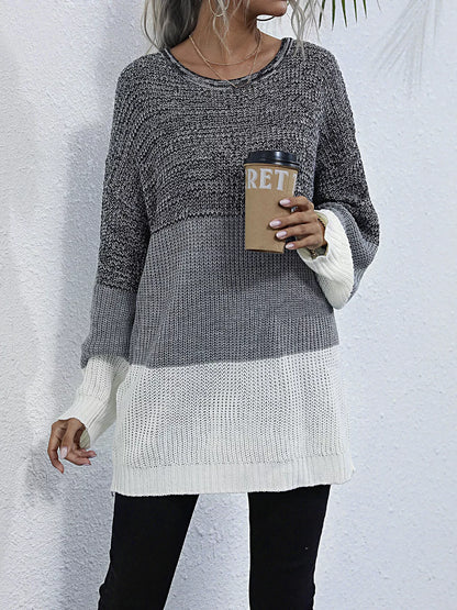 e76319fafc0d4e7eac842feda35be1b3-Max-Origin