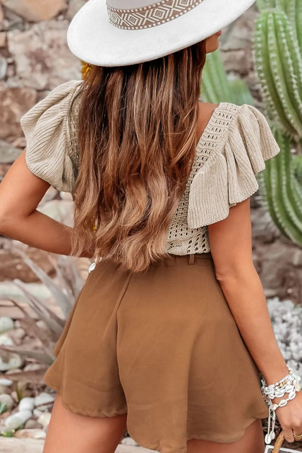 e7c5cac5-c09e-4a8e-bf09-c9dd4660cc05-Max-Origin