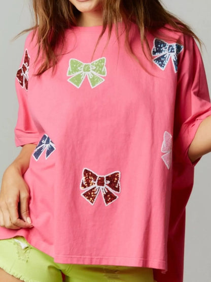 e7f91180-651f-4532-a67e-d93690a86bb3-Max-Origin