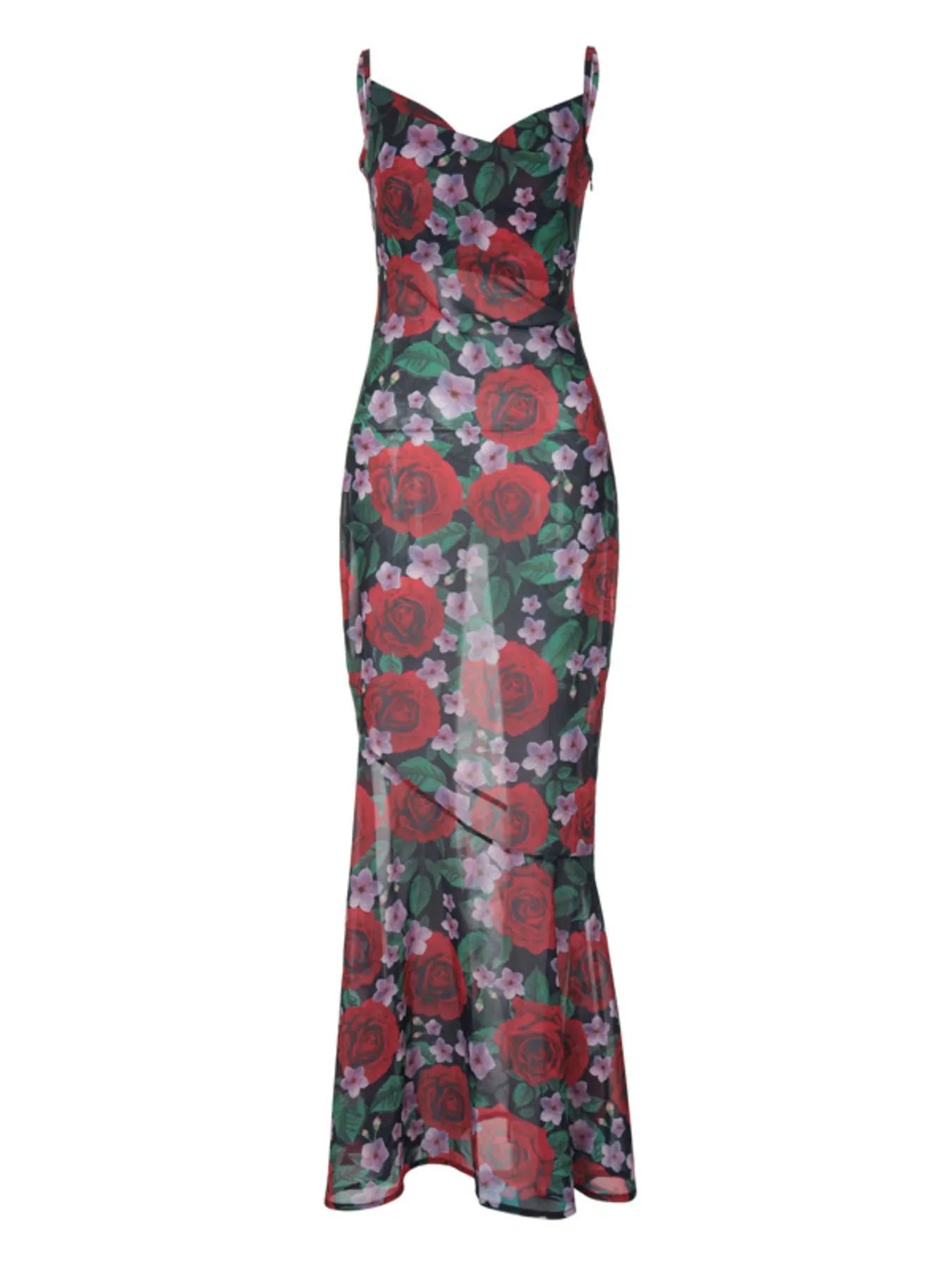 e84af672-e8c9-4086-a955-5f42b8a73edb-Max-Origin