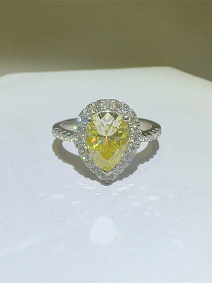 e864d6da-c9d7-4510-ab3b-4cd9722e3a94-Max