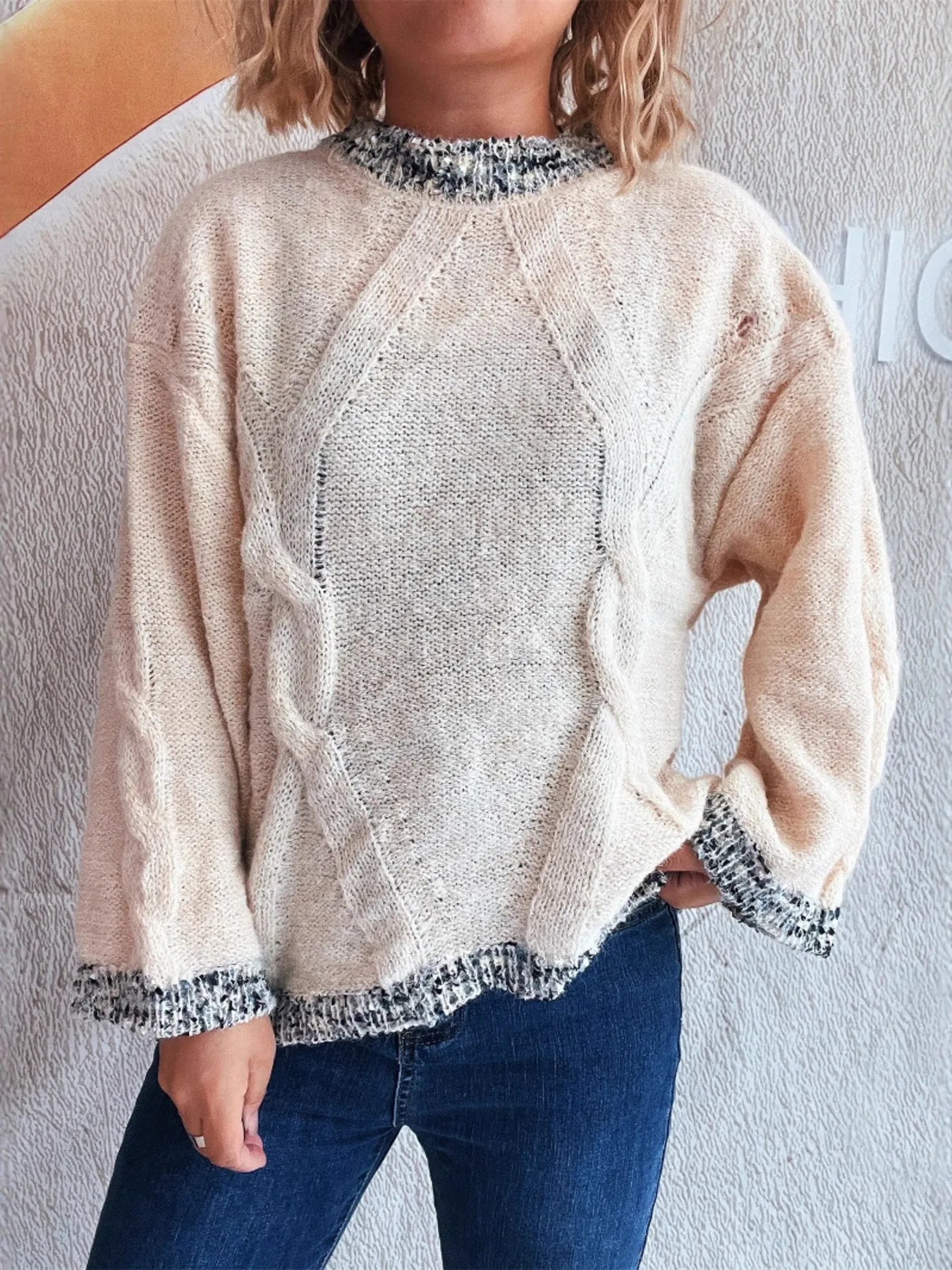 e87b47734315450996e10a20f0910f3a-Max-Origin