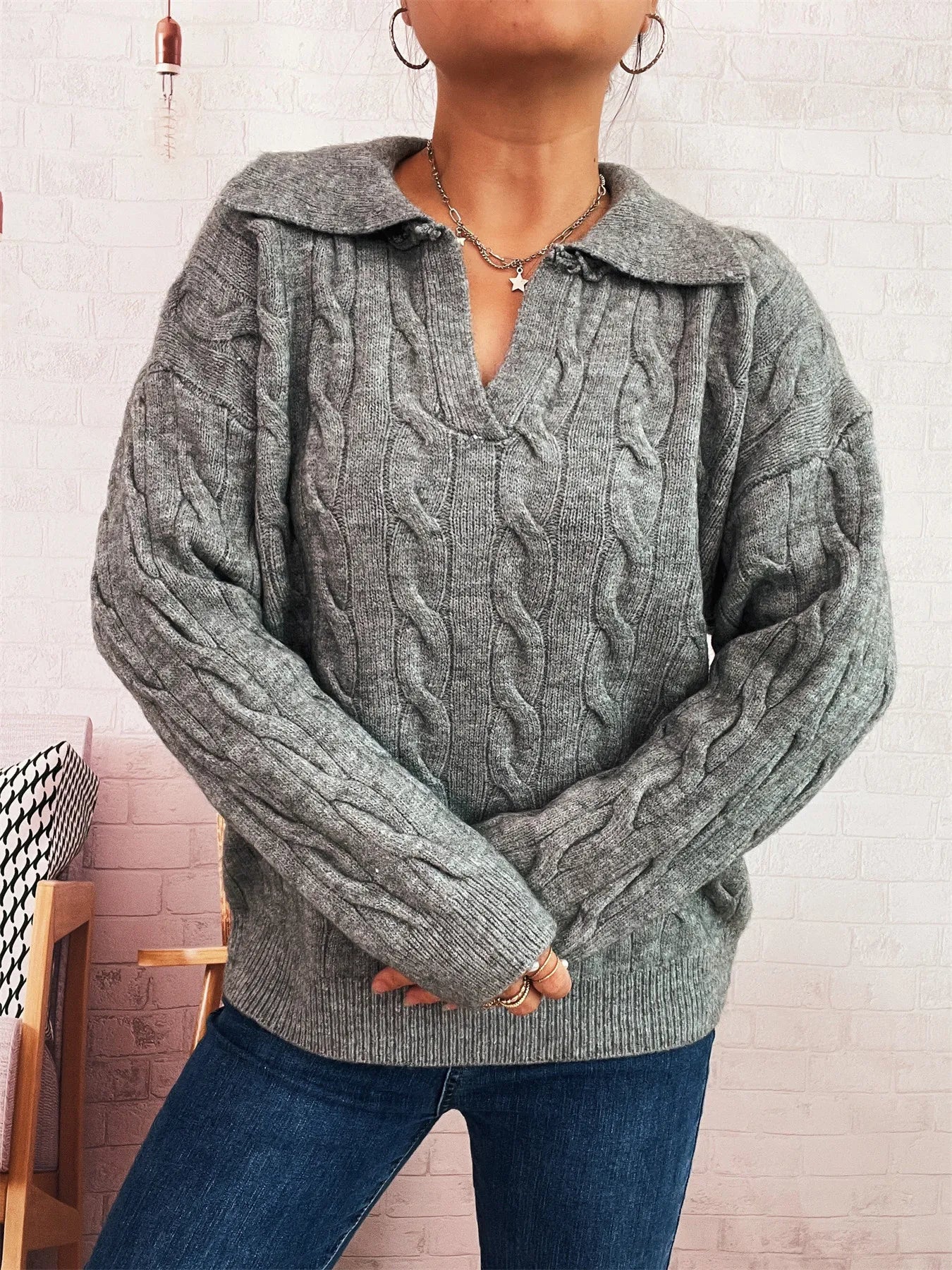 e88346b9fb5d4c009d905136f5a17fde-Max-Origin