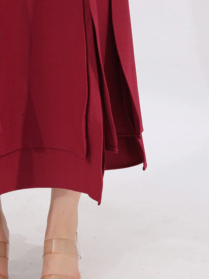 e8c4c943-3f7a-4532-950a-31f0c322f6d0-Max-Origin