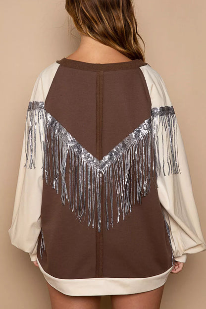 e9678d28-205f-4574-8855-d70893d76cb3-Max-Origin