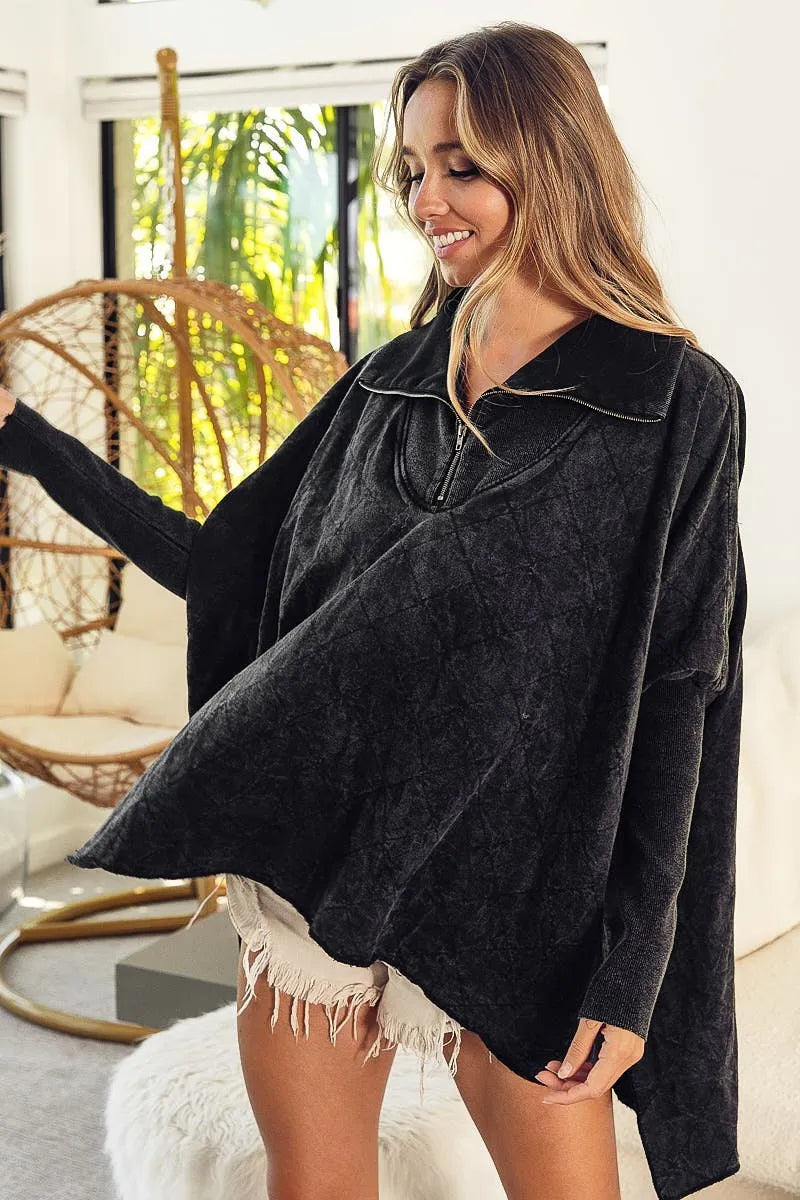 e9726e9b115d48ce86c47095c79022b1-Max-Origin