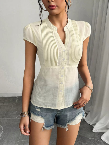 e999286fb429449994e8369dd0cf99eb-Max-Origin