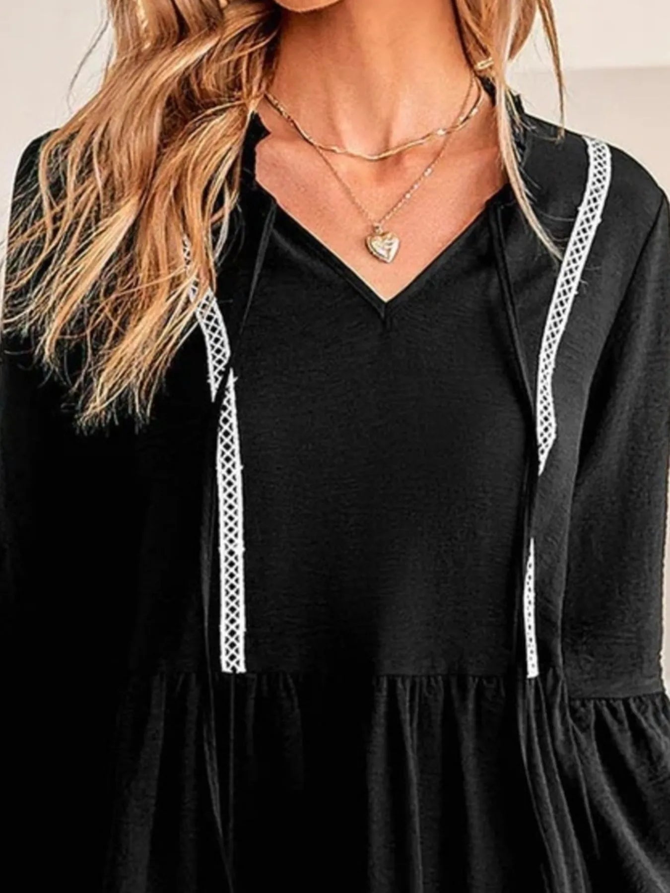 e9c1c75f-ae6a-490f-b343-11a2daec7f6a-Max-Origin