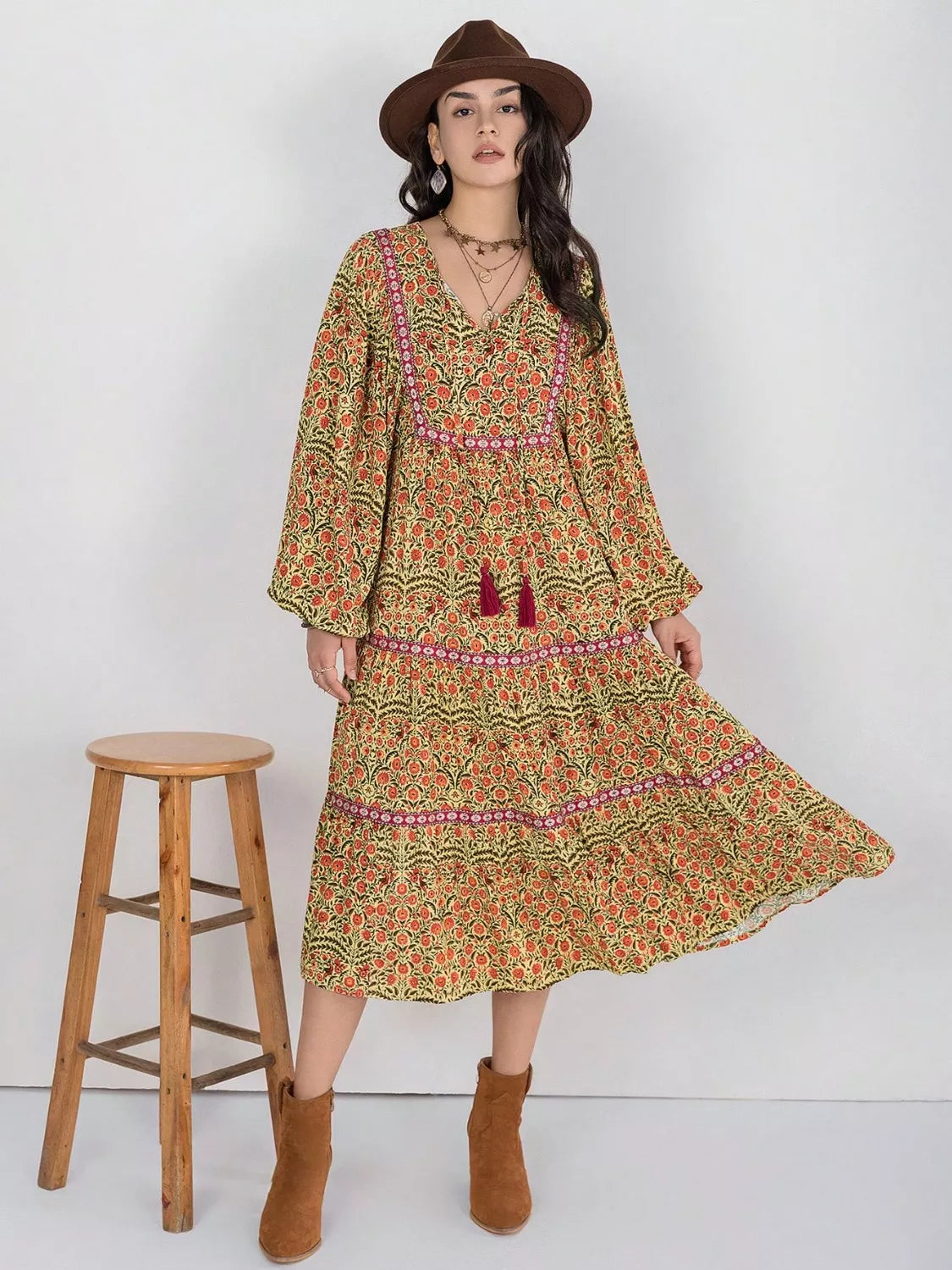 e9d29c0d-bd32-41a9-9e27-69994fc1ad7f-Max-Origin