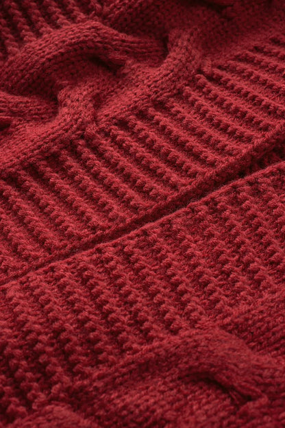 ea4b9b84-5daf-482d-9059-fbc0d4f576f8-Max