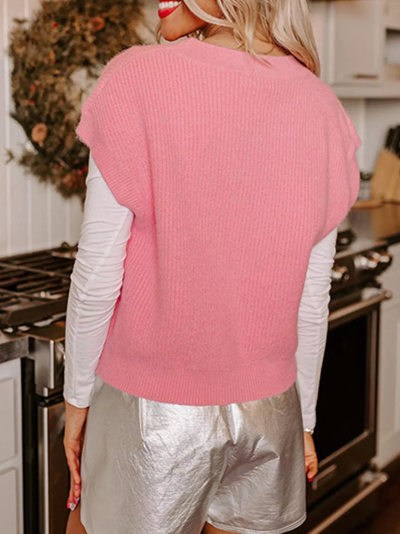 ea5ec4db-2837-4c19-b443-c6d7b2973dd8-Max-Origin