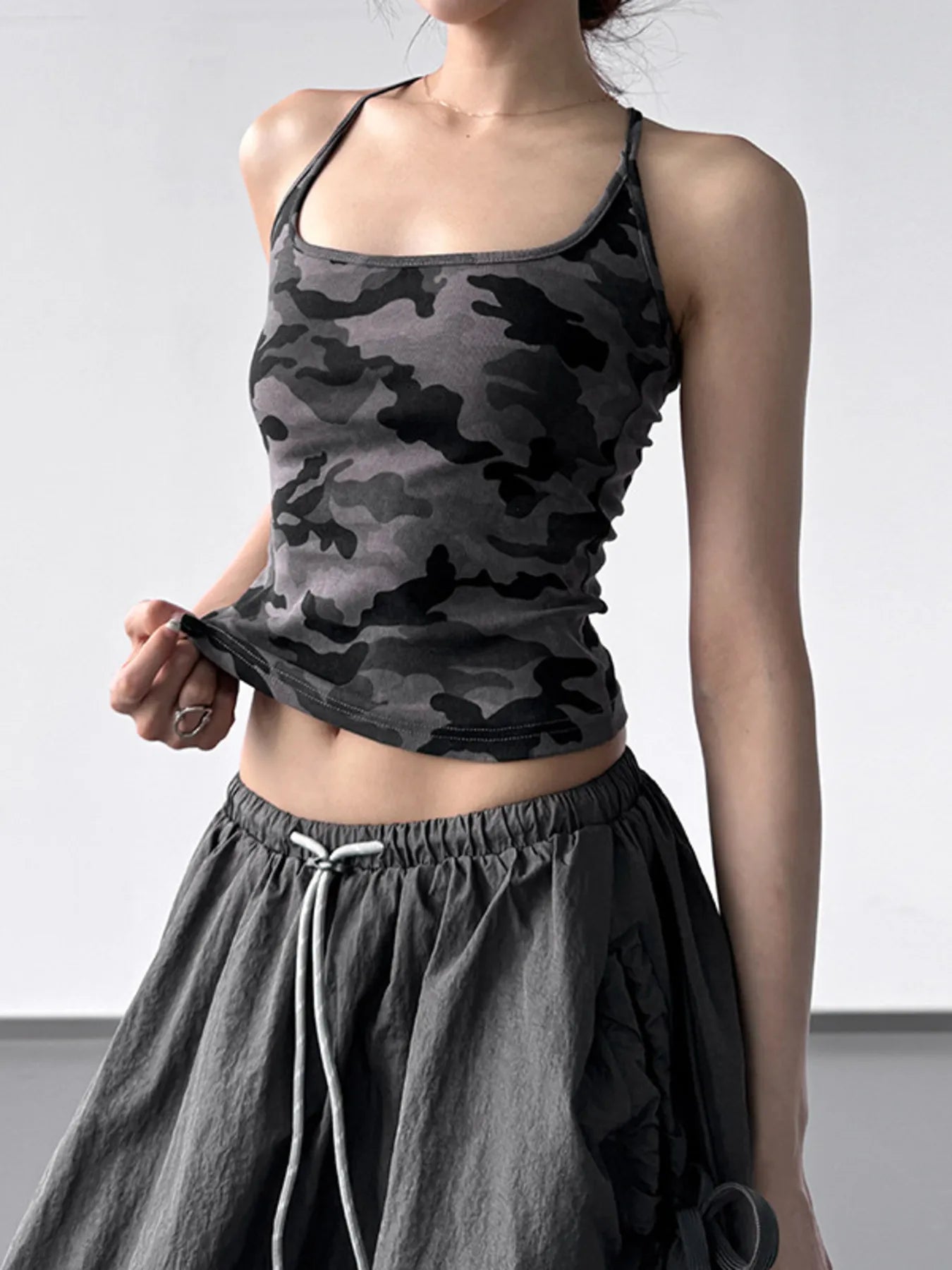 eaa3922ffa8f4f23bb095cbd7110c15c-Max-Origin