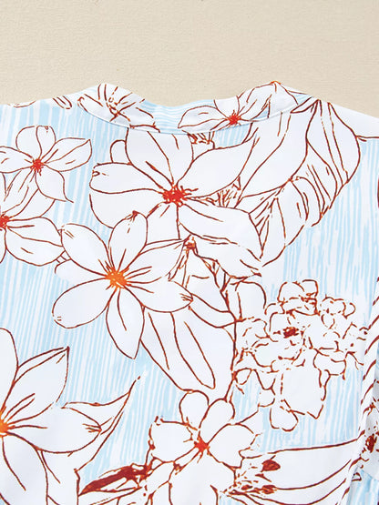 eabcfdb0a26f4356985c44d04298cd0c-Max-Origin