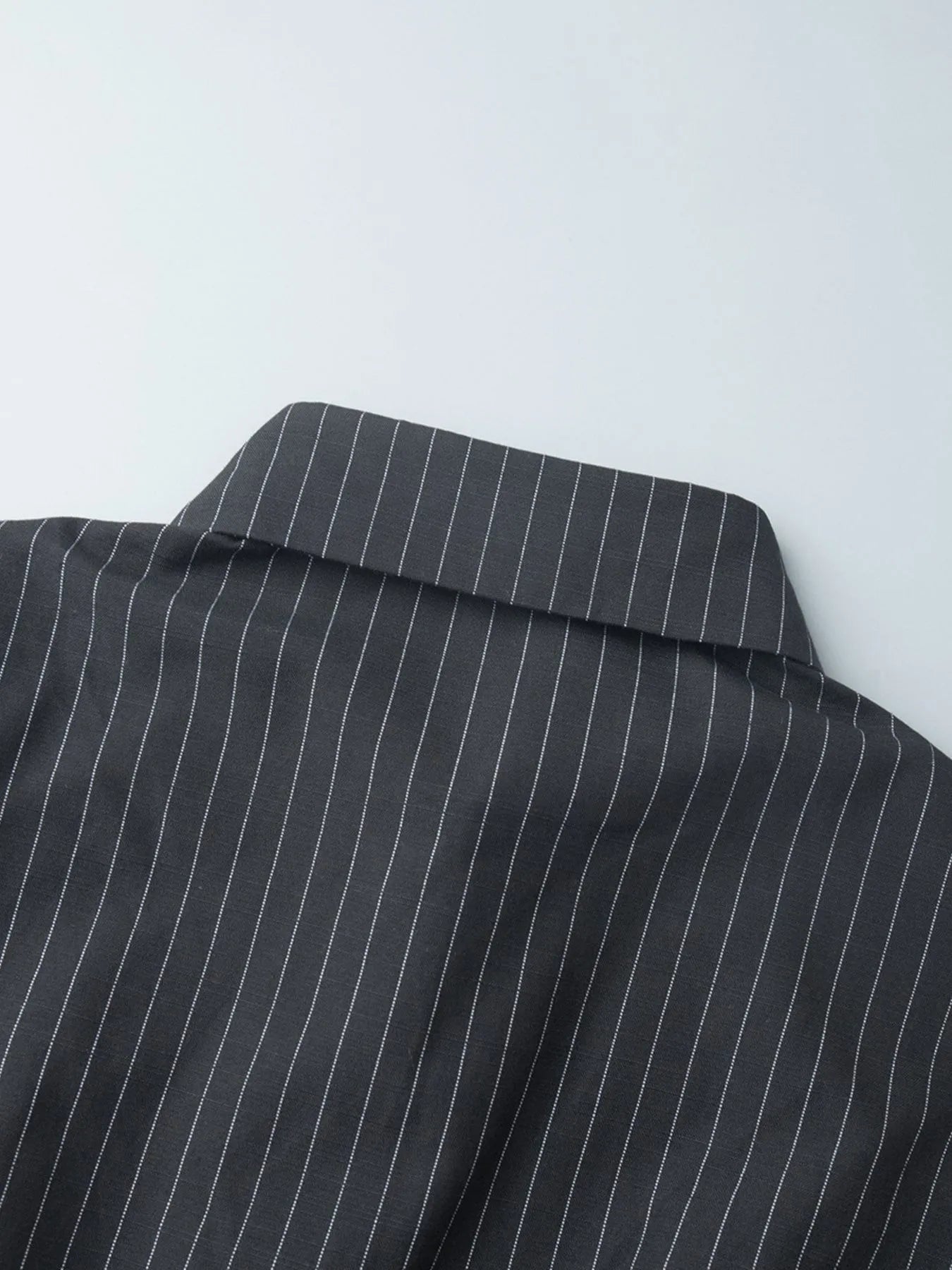 ead74803-2fbe-419d-8d04-852dde20a0af-Max-Origin