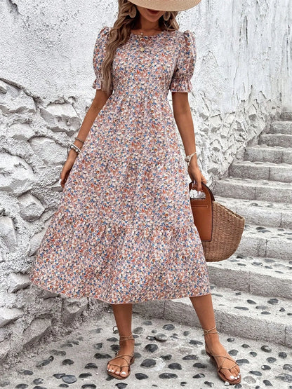 eb023ff3fb9c4a04b7c802b76ec69900-Max-Origin