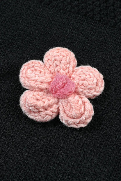 eb60d26c118b46b283e8cc64eb8ae95f-Max