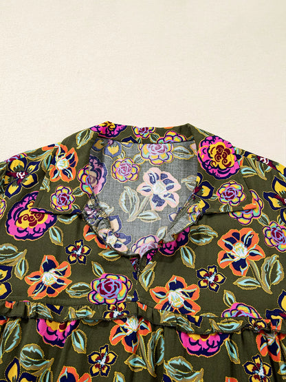 eb688456c2d243e58b06ba13fb7a8f16-Max-Origin