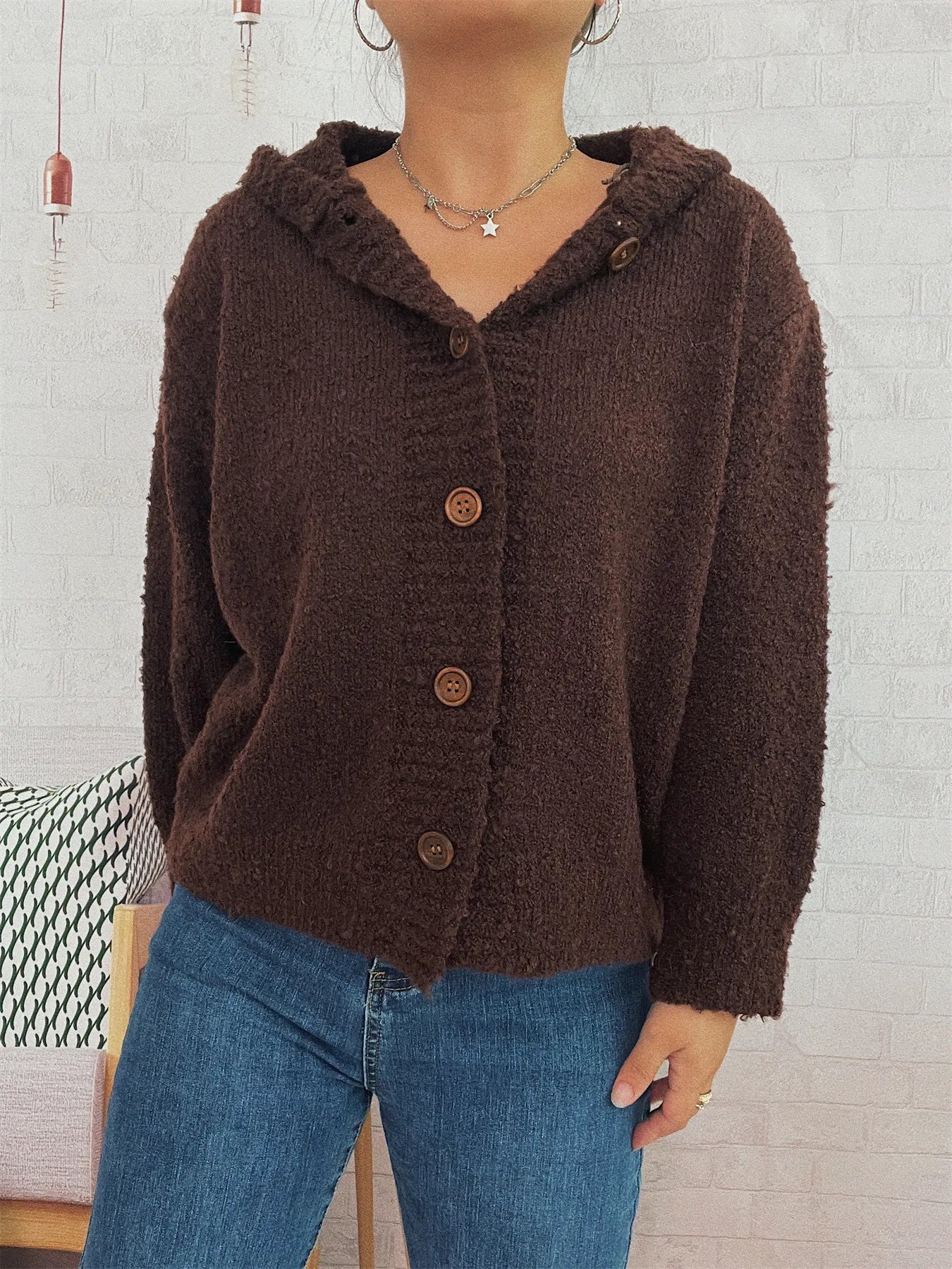 eb6b9d9ebad643d19c3e60fa6745bd60-Max-Origin