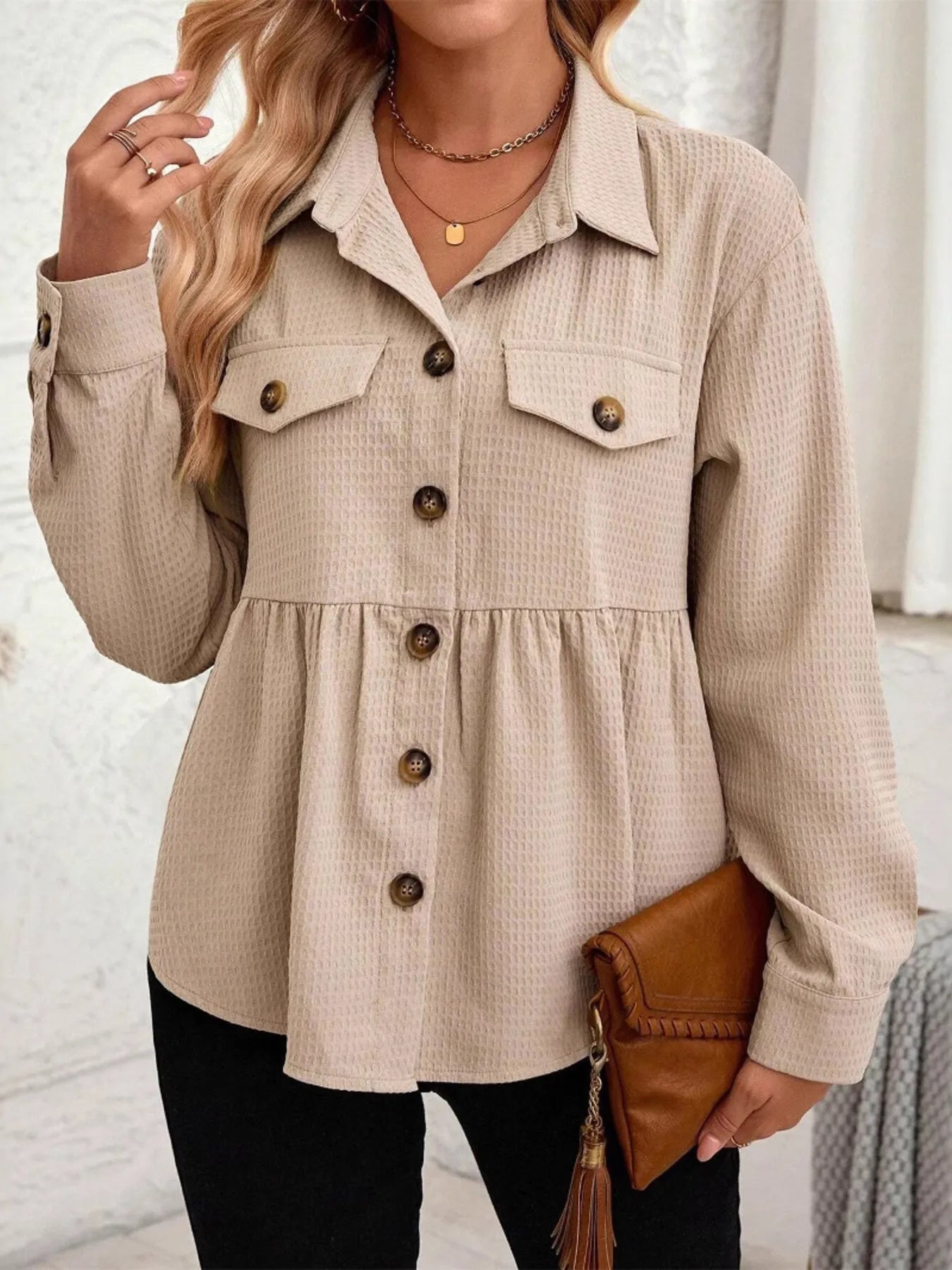 ec042f462c0e45baa342e7332f0274a9-Max-Origin