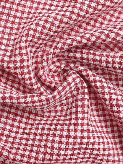 ec10453ee7294465b0a5476fbac79679-Max-Origin