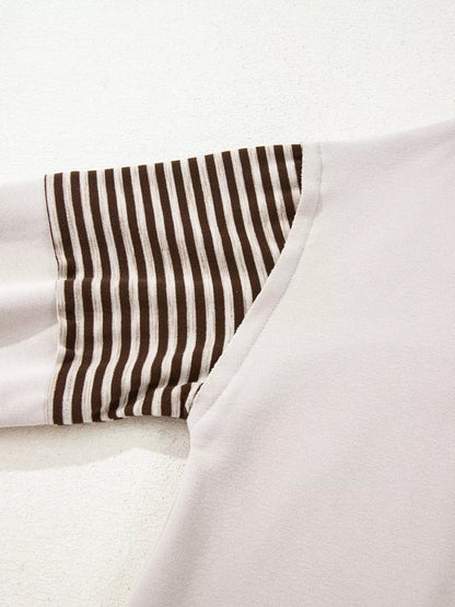 ec1d00450484488886567bbacbeeb898-Max-Origin