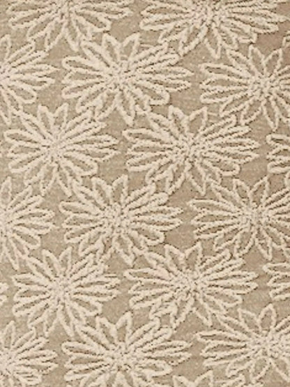 ec3f431d-b007-4db3-81c9-8a44676701e8-Max-Origin