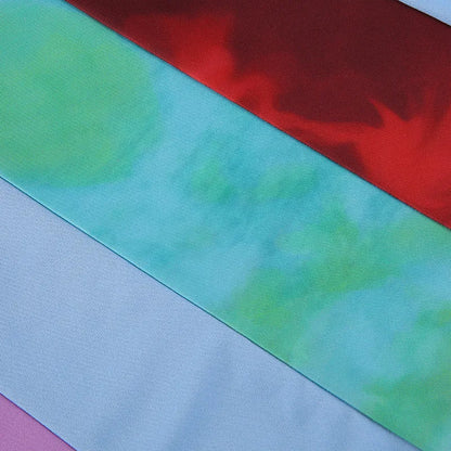 ec9dd8d3-e8f5-4e53-8f44-7971ea0c2996-Max-Origin