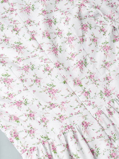 ecbbb47c-1f20-415f-a060-0b4cf7d21ac4-Max-Origin