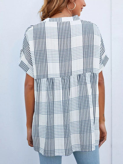 ecc59aa2-bc0c-4088-bc18-e667450f6971-Max-Origin