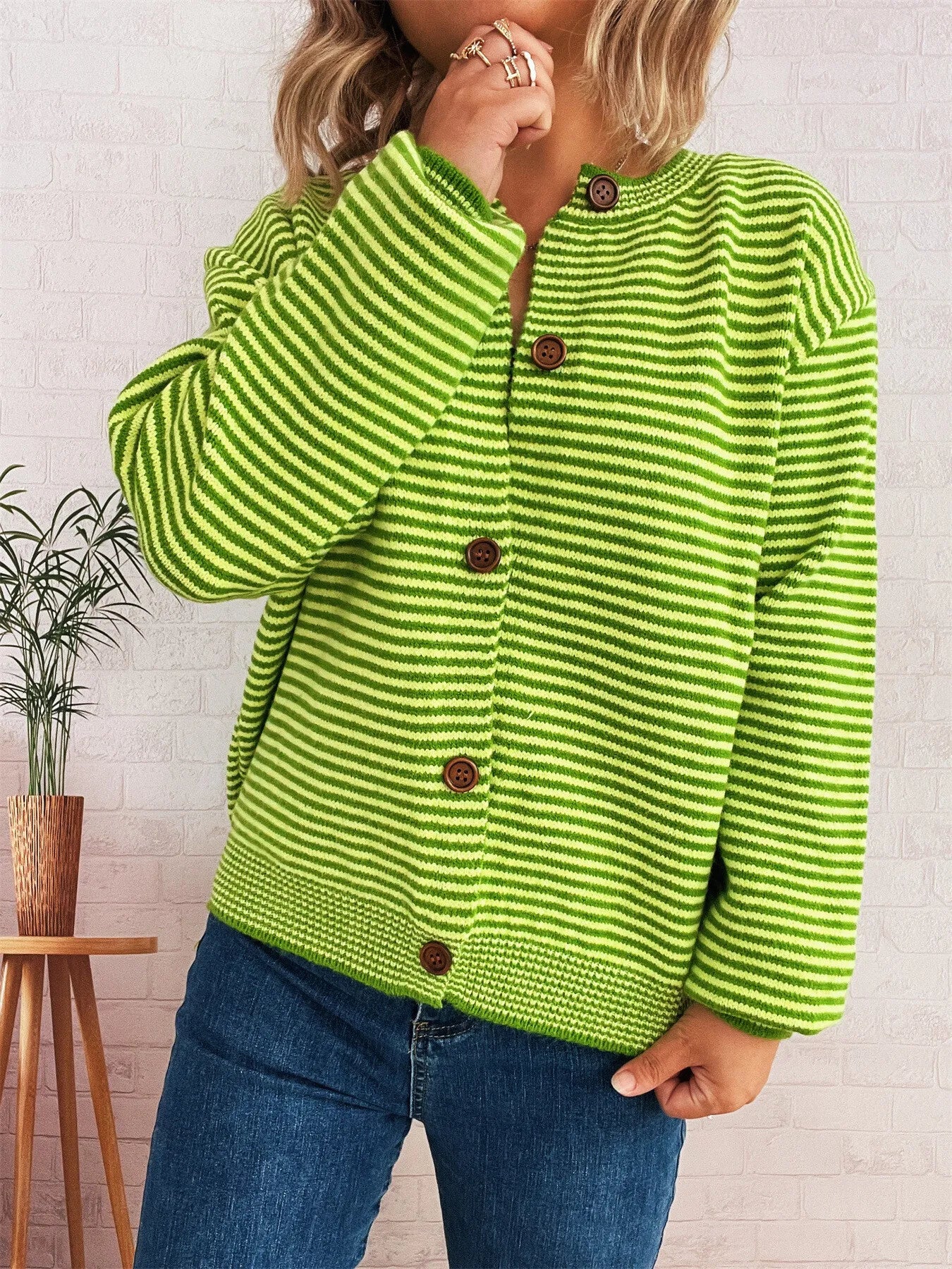 ece5ee8060ad46848f1da96360bea31e-Max-Origin